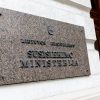 Teismo verdiktas: Susisiekimo ministerijai teks mokėti didžiulę baudą