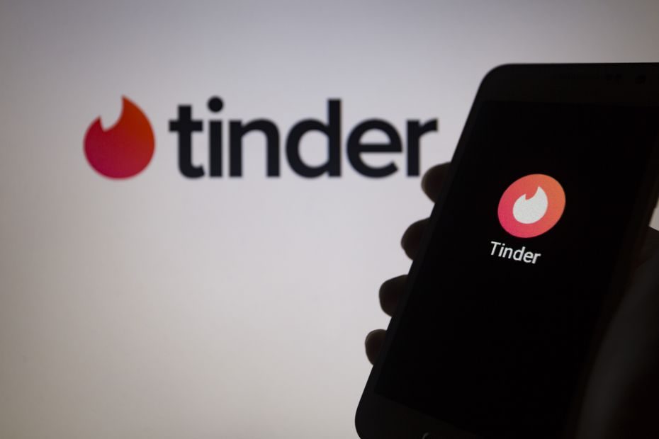 Prancūzijoje nuteistas imigrantas, apgaudinėdavęs per „Tinder“ surastas moteris