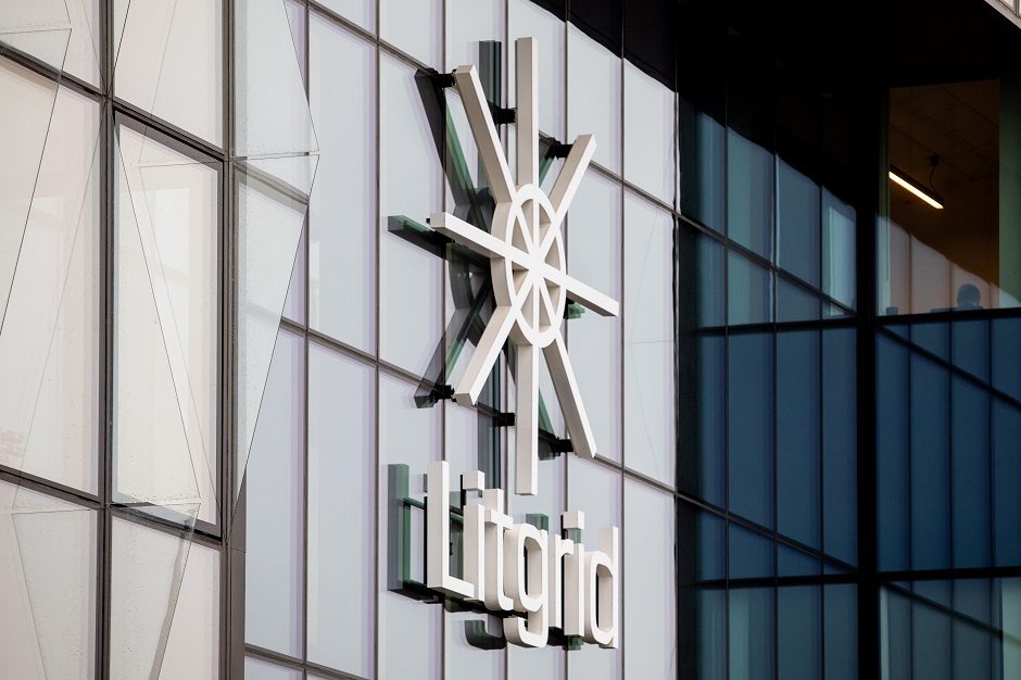 „Litgrid“ priėmė 30 prašymų prijungti 3,2 GW galios elektrinių bei kaupiklių