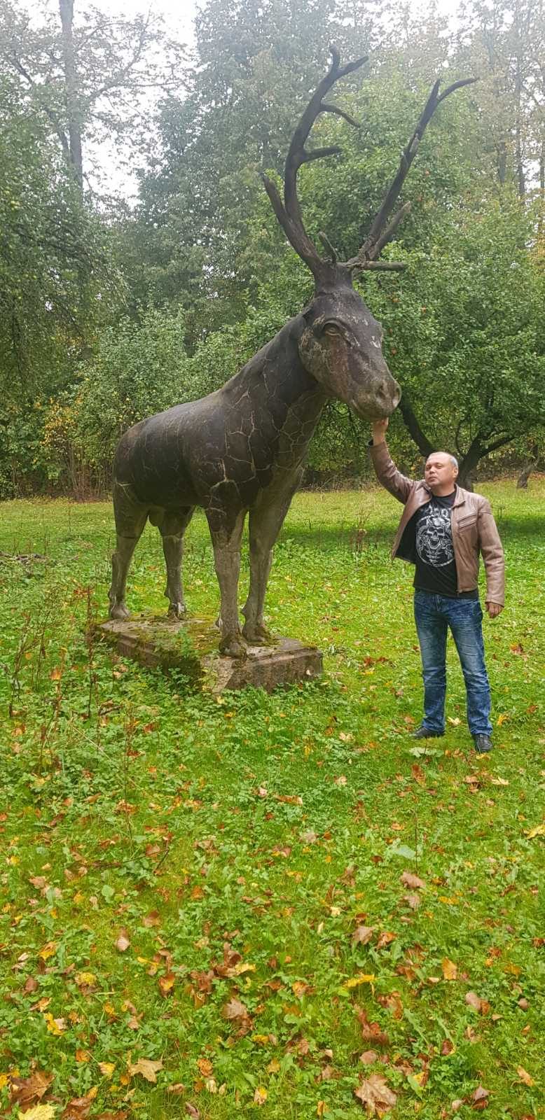 Lankytinų objektų kolekcininkui įdomiausia – kabantys tiltai