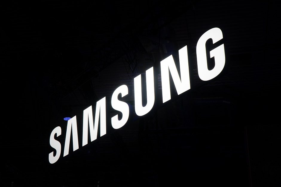 Artėja naujausių „Samsung“ įrenginių pristatymas: pirmiesiems žada belaides ausines dovanų