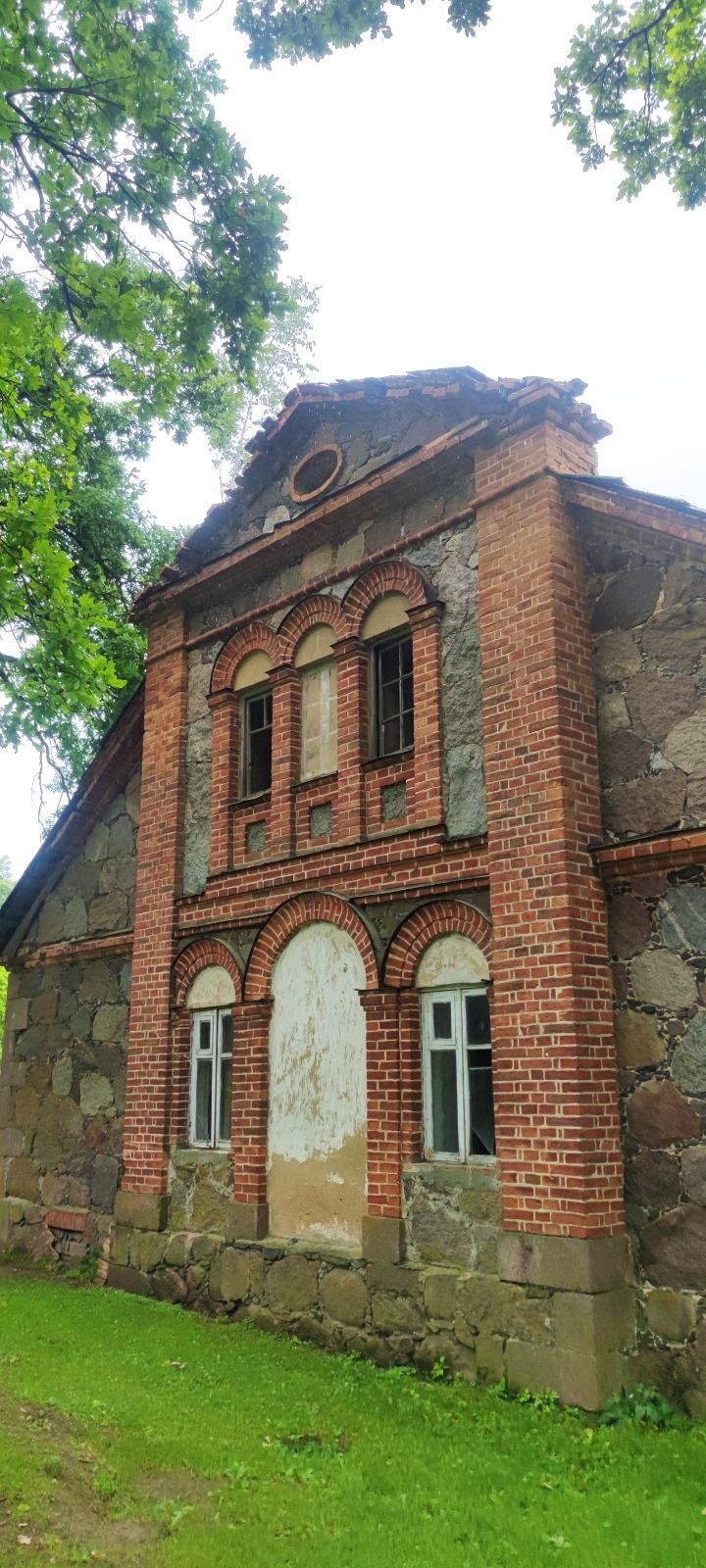 Lankytinų objektų kolekcininkui įdomiausia – kabantys tiltai