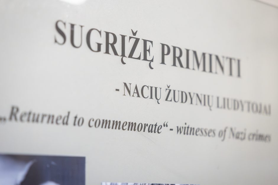 Konvojus 73: IX forte sušaudytas ir vengrų muzikos virtuozas