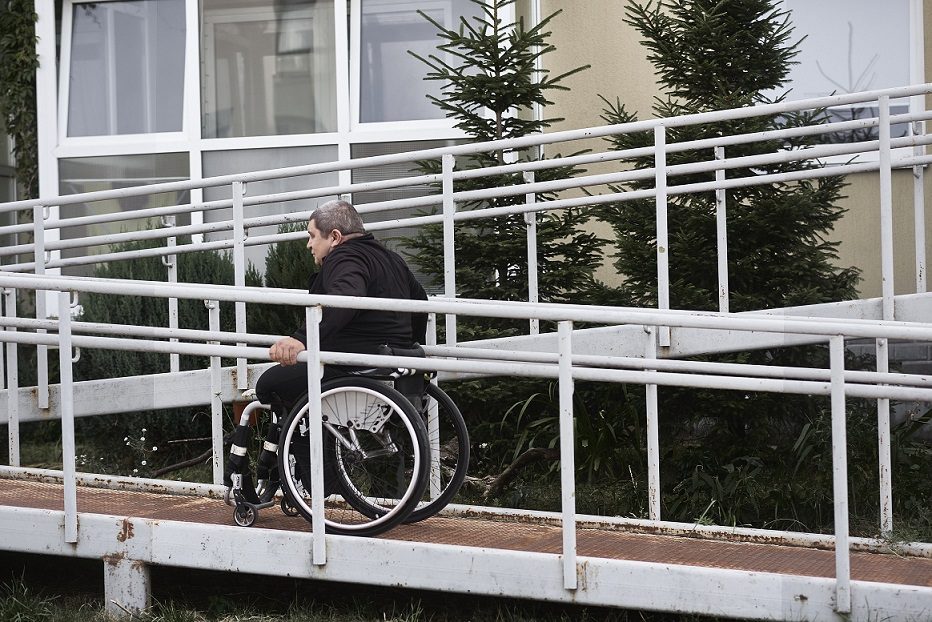 Socialiniuose būstuose Lietuvoje gyvena 11 tūkst. šeimų, 10 tūkst. laukia eilėje