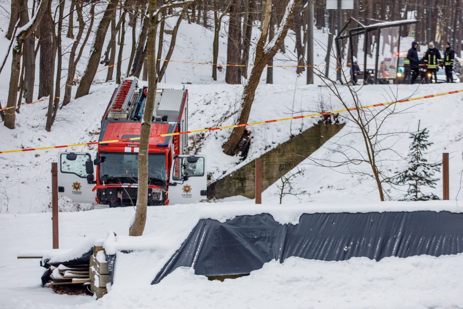 Panemunės tragedijos byloje – iškalbingas Temidės sprendimas