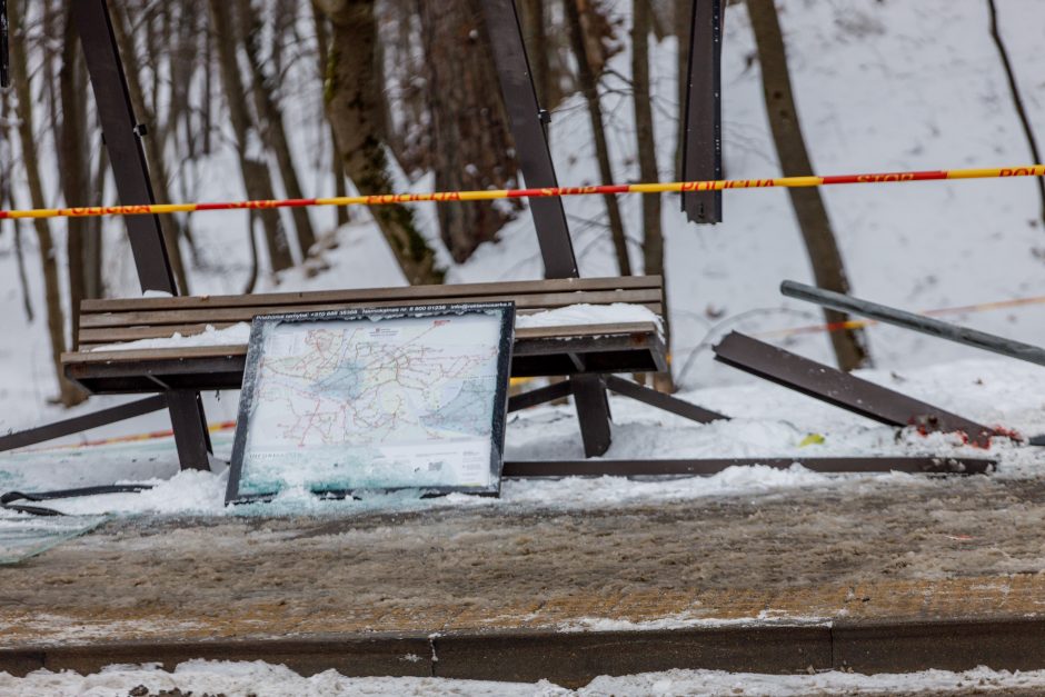 Panemunės tragedijos byloje – iškalbingas Temidės sprendimas