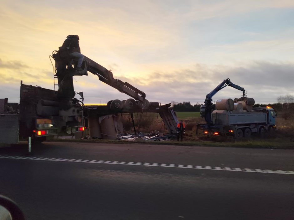 Kauno gatvėse – sudėtinga situacija: vėluoja viešasis transportas