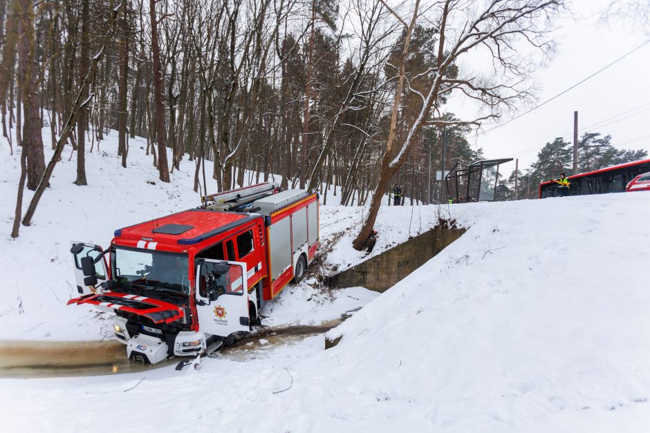 Panemunės tragedijos byloje – iškalbingas Temidės sprendimas