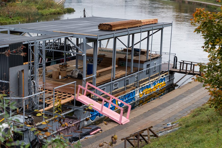 Prokuratūra po skenduolio apžiūros: Mato mama atpažino sūnaus drabužius