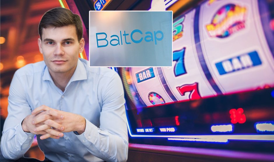 „BaltCap“ skandalas: finansų ekspertės iškėlė iki šiol dar neskambėjusius klausimus