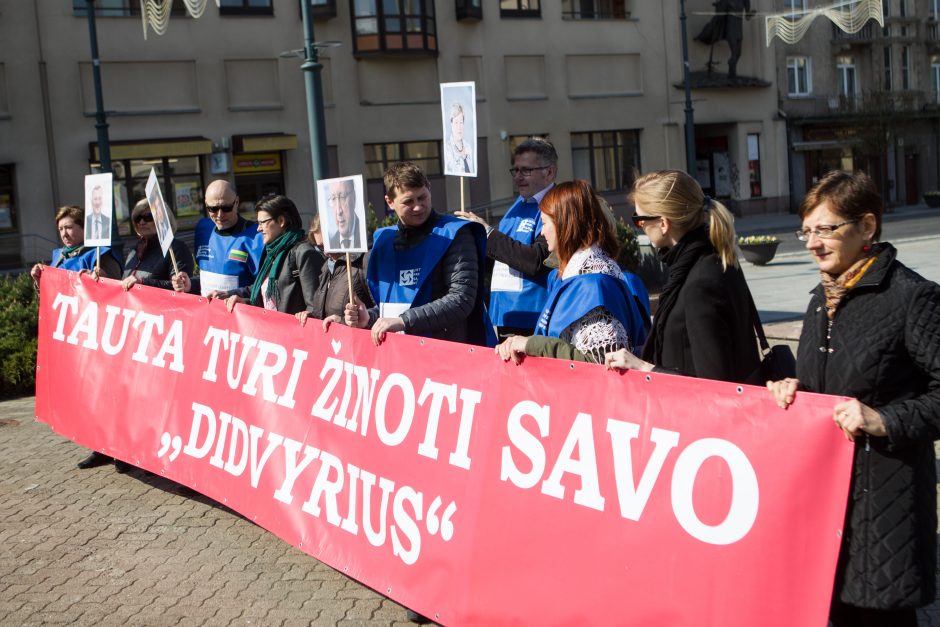 Seimas: darbdavys turės informuoti apie viršvalandžius