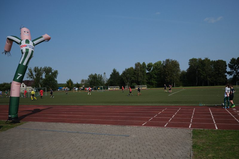 Žurnalistų turnyre pralaimėjusių nebuvo