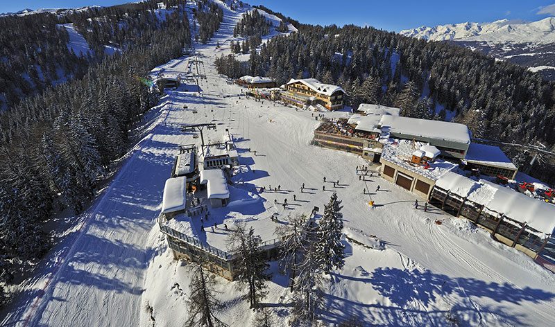 Metas iš sandėliukų traukti slides