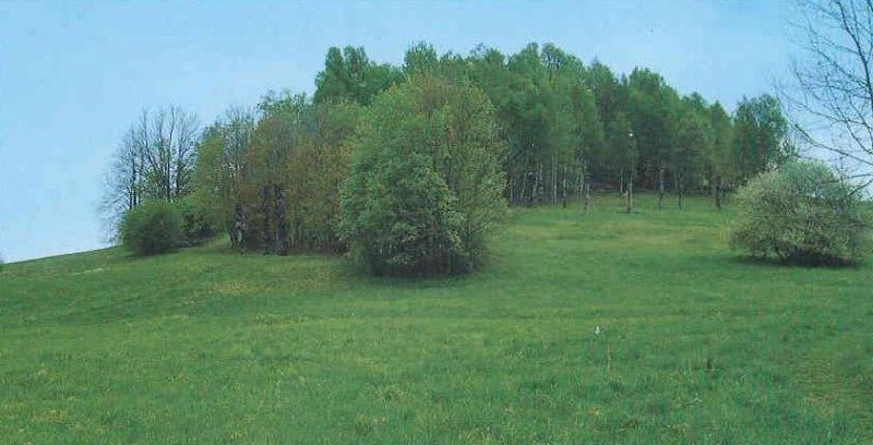 Klaipėdos rajonas – keturių vandenų kraštas