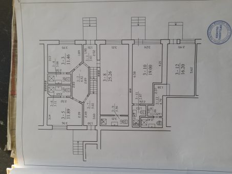 Skelbimas - Parduodamas 275 kv.m. Kotedžas Palangos centre Vytauto g / Kastyčio g.