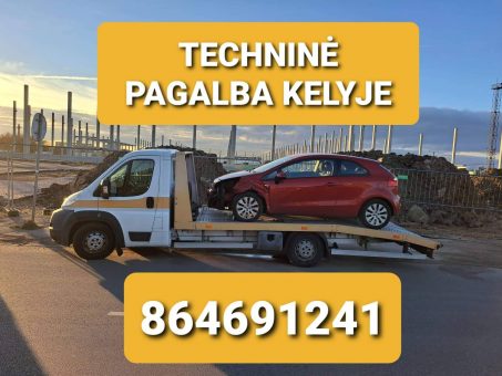 Skelbimas - Tralas Kaunas Traliukas Kaune auto pervezimas auto uzkurimas prikurima