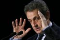 N. Sarkozy