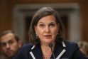 Victoria Nuland