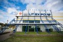 „Litexpo“ rūmai.