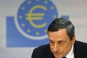 Mario Draghi