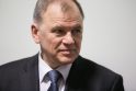 Vytenis Andriukaitis