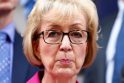 Andrea Leadsom