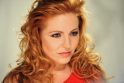 Valentina Monetta