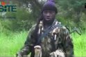 Abubakaras Shekau