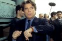 Bernard&#039;as Tapie