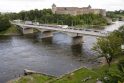 Narva