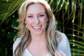 Justine Damond