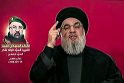 Hassanas Nasrallah