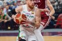 Ignas Brazdeikis