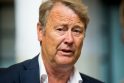 Age Hareide