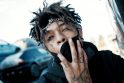 SCARLXRD