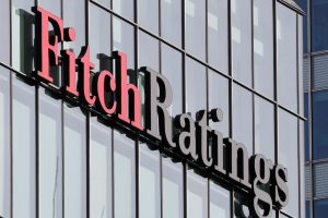 „Fitch“ patvirtino Estijos kredito reitingą A+