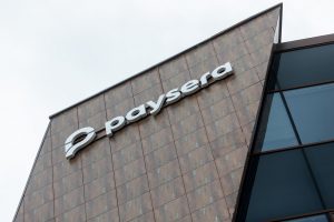 Vietoje „Foxpay“ pagrindiniu mokėjimų tarpininku valstybės agentūroje sieks tapti „Paysera“