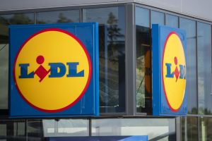 Lietuvių mylimi pieno produktai: kaip „Lidl“ užtikrina jų šviežumą ir kokybę?