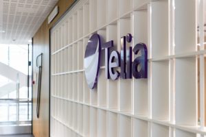 RRT: „Telia“ ne visada leidžia konkurentams naudotis ryšio tinklu